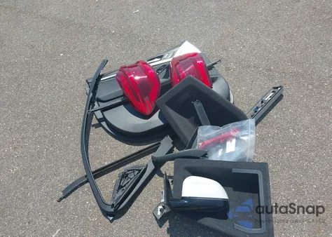 2020 BMW X3 xDrive30I из США, поврежденный, VIN 5UXTY5C06L9C85447